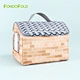 lunch bag